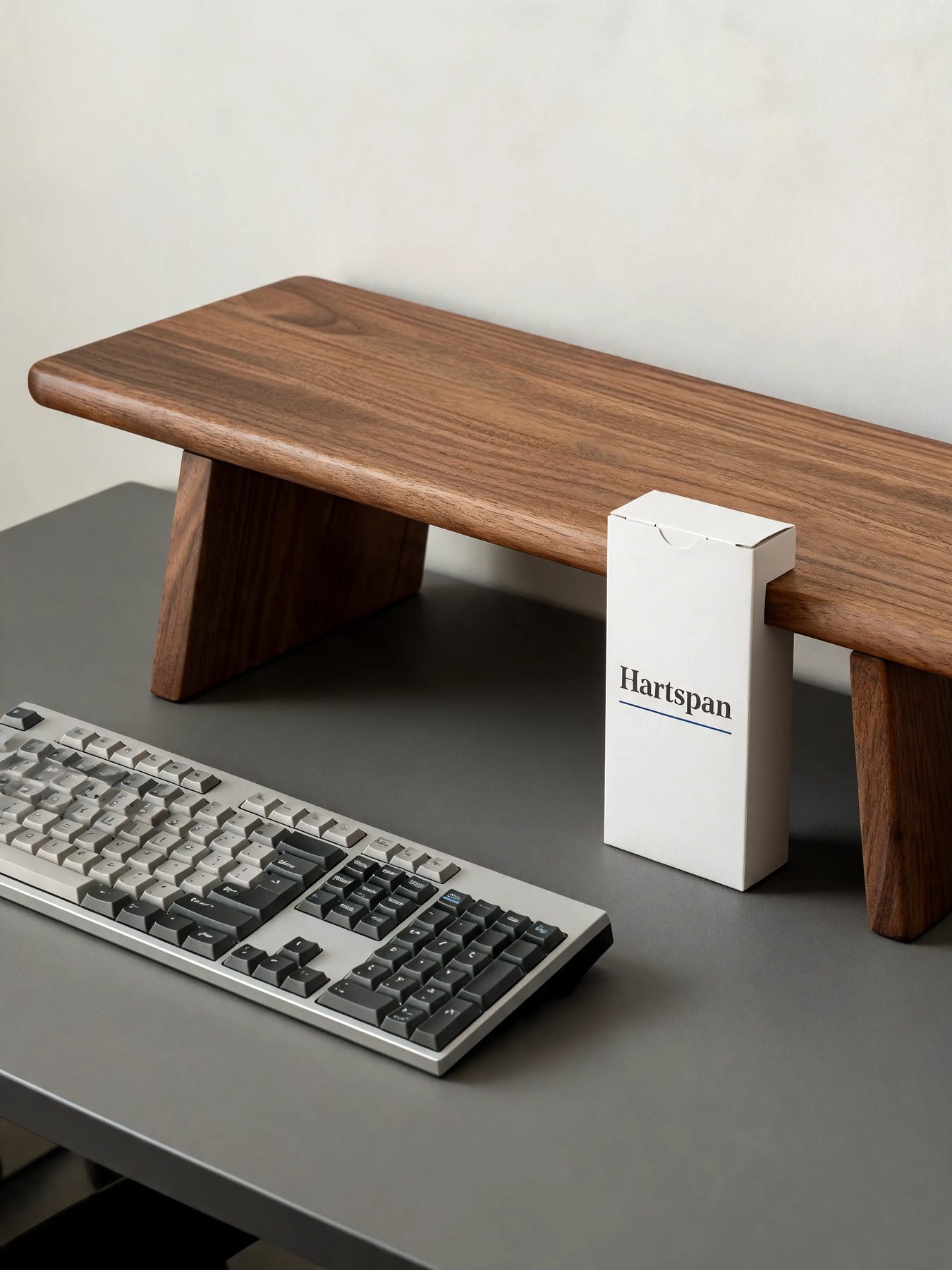In use